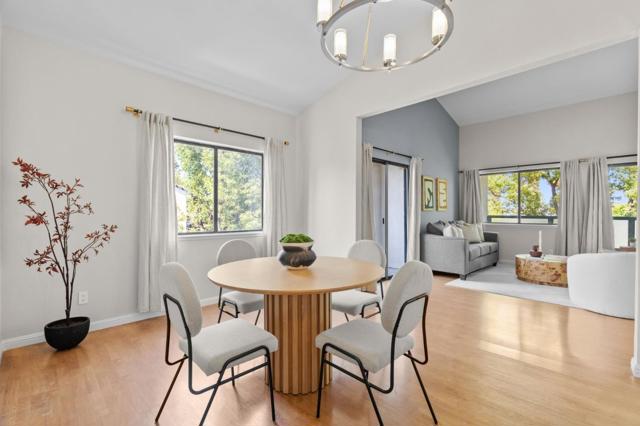 4671 Albany Circle, San Jose CA: https://media.crmls.org/mediaz/ae4e8aec-a42b-48be-b171-478b543a8cba.jpg