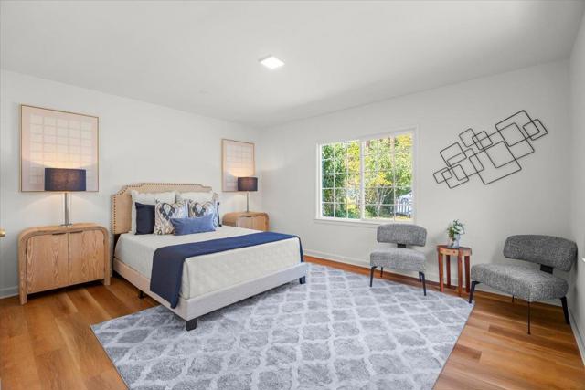 3888 Magnolia Drive, Palo Alto CA: https://media.crmls.org/mediaz/ae4e8f5a-a831-4ce0-bd7b-dd377dd3206a.jpg