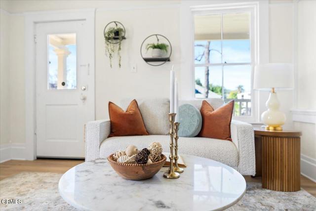 Detail Gallery Image 5 of 71 For 210 N Encinitas Ave, Monrovia,  CA 91016 - – Beds | – Baths