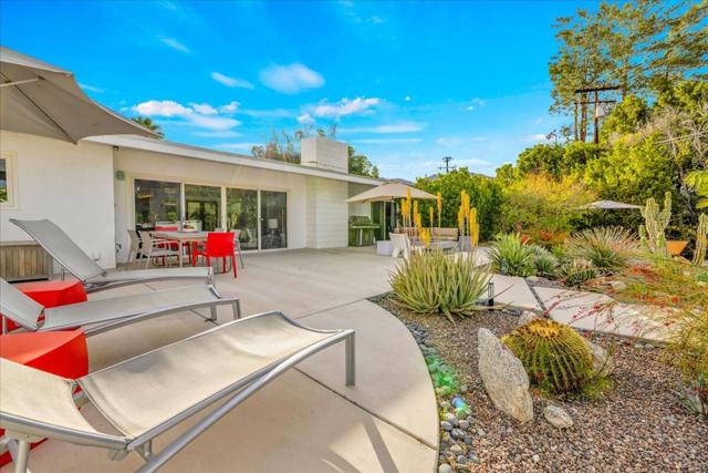 73266 Goldflower Street, Palm Desert, CA 92260