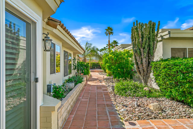 77743 Cape Verde Drive, Palm Desert, CA 92211
