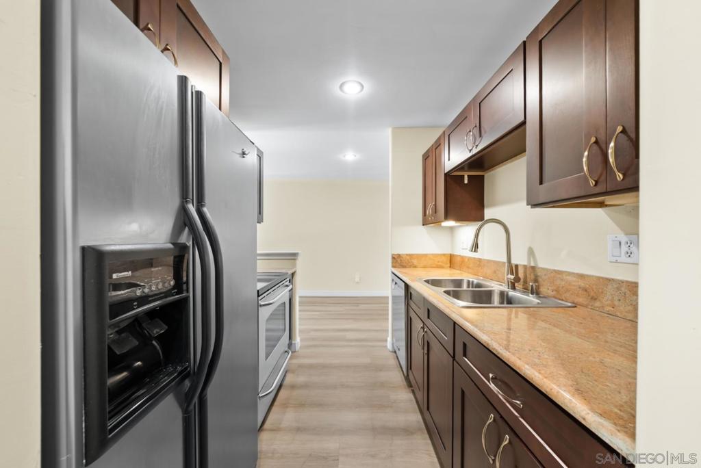 4570 54th - photo 9