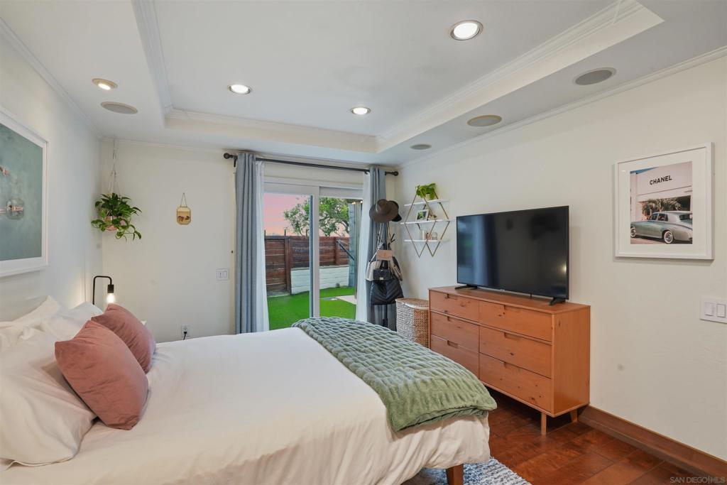 811 Caminito Del Sol - photo 9