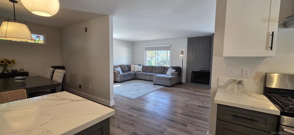 3573 Mercer Court - photo 9
