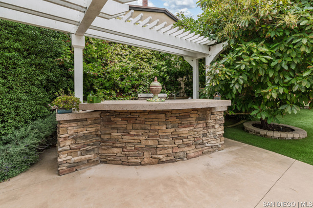 3549 Wilcox ST, San Diego CA: https://media.crmls.org/mediaz/ae4ee9ac-33a6-418e-ad36-e3200cbb0a28.jpg