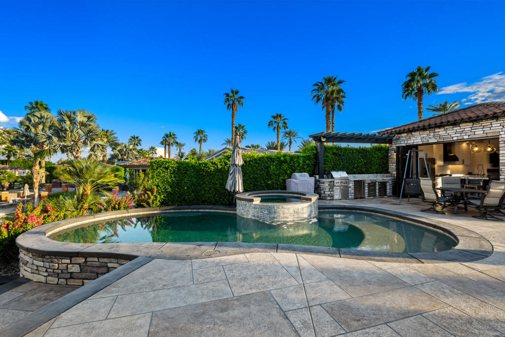 MLS #219139216DA image #29