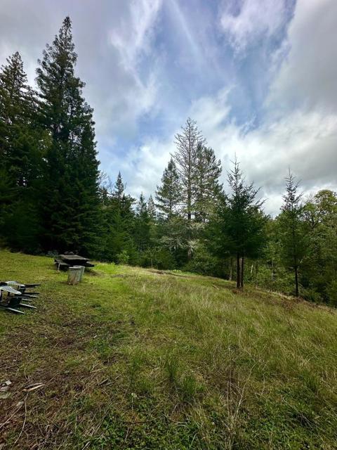 0 Eureka Canyon Road, Watsonville CA: https://media.crmls.org/mediaz/ae4f1e04-01d6-40f1-8439-be1e8a9a253b.jpg
