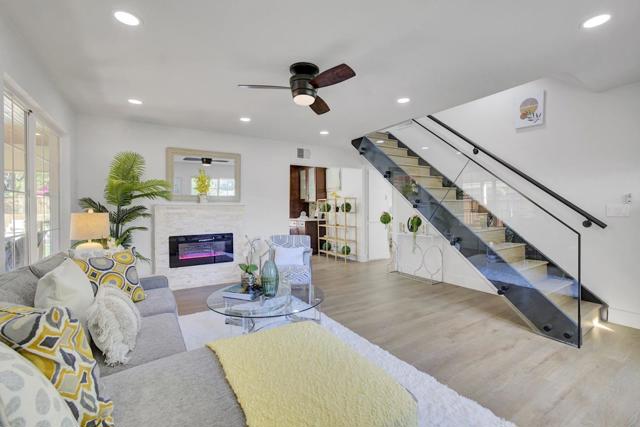 1280 Turrett Drive, San Jose CA: https://media.crmls.org/mediaz/ae4f7023-0801-4b9d-99ce-b409d4480dc1.jpg
