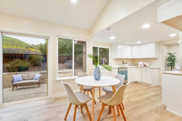 2177 Sepulveda Avenue, Milpitas CA: https://media.crmls.org/mediaz/ae4f7552-e12d-4d7e-a03c-2afbd077686b.jpg