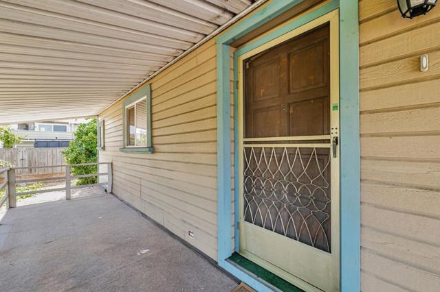 510 Saddle Brook Drive, San Jose CA: https://media.crmls.org/mediaz/ae4f7fcc-a0cd-47b8-82a5-de2e462517a9.jpg