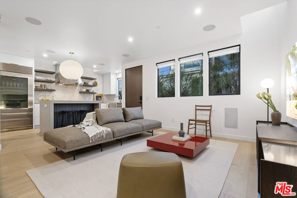 MLS #25603551 image #12