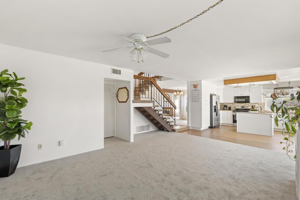 7986 Merrington Pl - photo 14