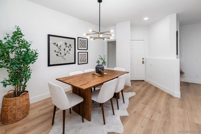 9368 Babauta Rd, San Diego CA: https://media.crmls.org/mediaz/ae4f8d1b-f85b-49e2-a6ad-d493d9d93925.jpg
