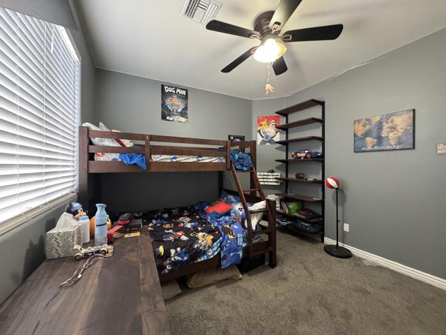 401 Sage Brush Street, Blythe CA: https://media.crmls.org/mediaz/ae4fa5e4-5f1c-4b3a-9504-fd8e3815af6b.jpg