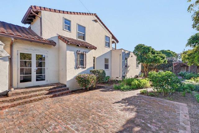 65 Monte Vista Avenue, Watsonville CA: https://media.crmls.org/mediaz/ae4fa7ae-615a-4db3-9efc-4268e625ff5d.jpg