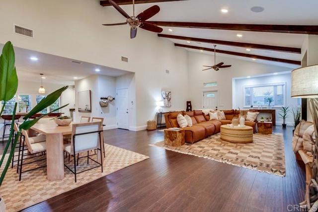 Front Image Thumbnail for CRNDP2505496