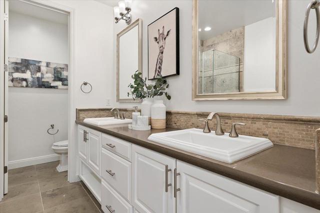 3003 Marcelli Circle, Los Altos CA: https://media.crmls.org/mediaz/ae4fce74-2535-4f57-86e3-7cf3aeb784be.jpg