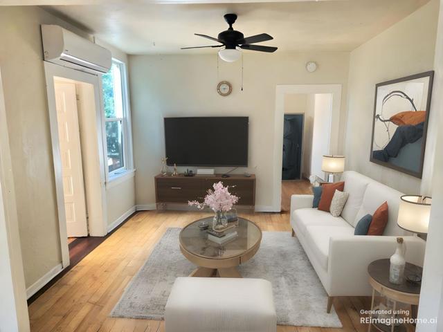 129 Broadway, Jackson CA: https://media.crmls.org/mediaz/ae4fd9c8-2f2a-471c-afbe-29103929ed4b.jpg