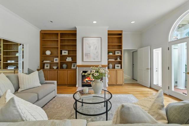 14210 Berry Hill Court, Los Altos Hills CA: https://media.crmls.org/mediaz/ae5006ad-fafd-4e79-8380-d53d08042e7f.jpg