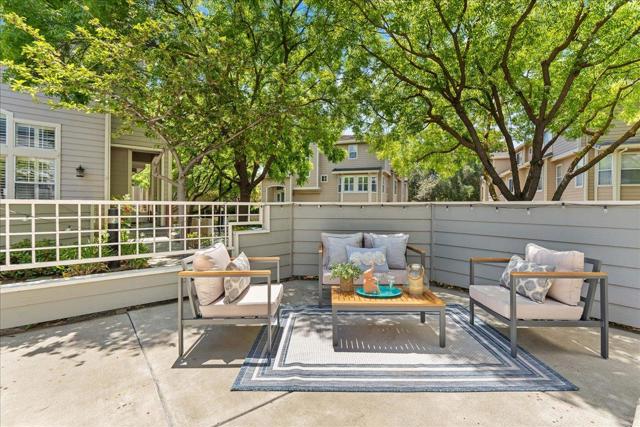 4640 Hampton Falls Place, San Jose CA: https://media.crmls.org/mediaz/ae502a85-f5ef-44ef-ba0f-5b3b38c3a7c8.jpg