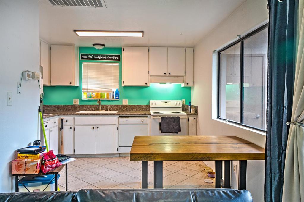 Ae503297 8Ad4 4B47 B02D 385Ef75Ce886 2905 Niagra Street #168, Turlock, Ca 95382 &Lt;Span Style='BackgroundColor:transparent;Padding:0Px;'&Gt; &Lt;Small&Gt; &Lt;I&Gt; &Lt;/I&Gt; &Lt;/Small&Gt;&Lt;/Span&Gt;