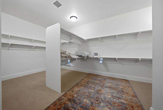 75065 Promontory Place, Indian Wells, CA 92210