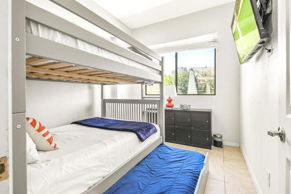 MLS #219137642DA image #41
