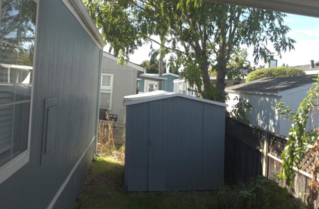 195 Blossom Hill Road, San Jose CA: https://media.crmls.org/mediaz/ae50670b-f82d-4c8d-b420-05a01b918285.jpg