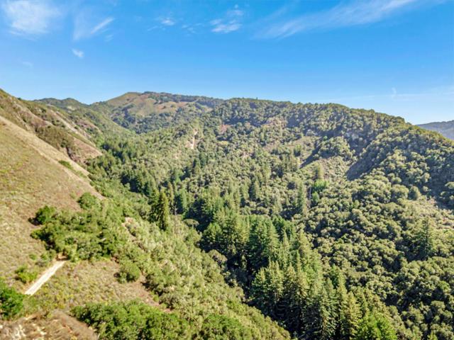 0 Ranch, Carmel Valley Road, Carmel CA: https://media.crmls.org/mediaz/ae506892-61ad-4be7-9b84-193079cb96b0.jpg
