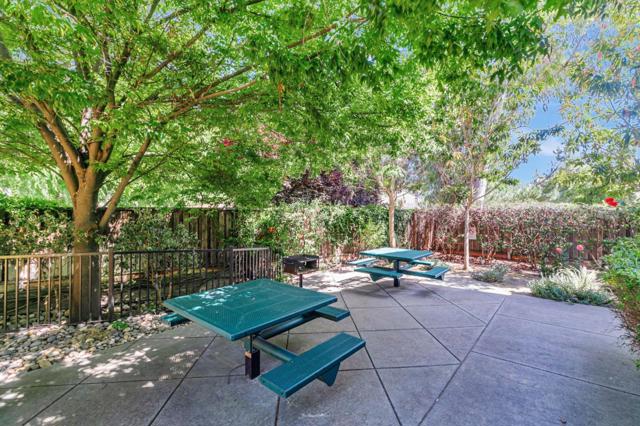 2070 Almaden Road, San Jose CA: https://media.crmls.org/mediaz/ae508fb1-65da-4b8a-b39d-a45d09bd517e.jpg