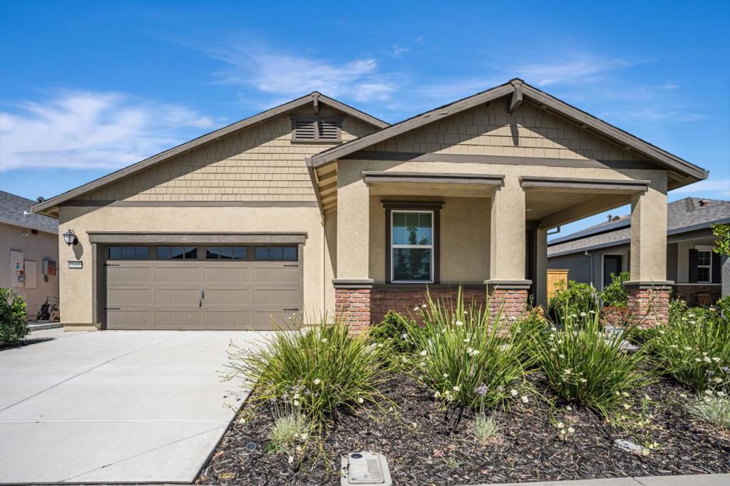 2143 Lavender Place