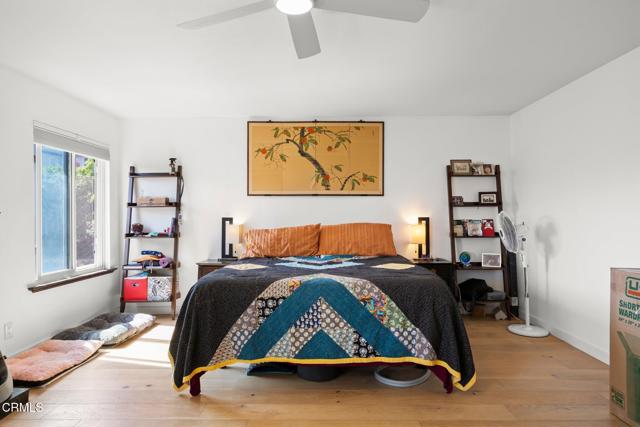 2325 Parkway Drive, Camarillo CA: https://media.crmls.org/mediaz/ae50b0ac-f770-4d6a-b4ac-9b735ae0300c.jpg