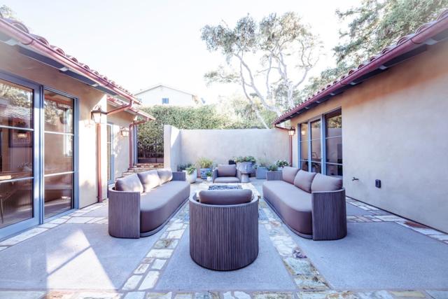 1014 Broncho Road, Pebble Beach CA: https://media.crmls.org/mediaz/ae50b82c-e083-443e-b6b0-66ae08a74979.jpg