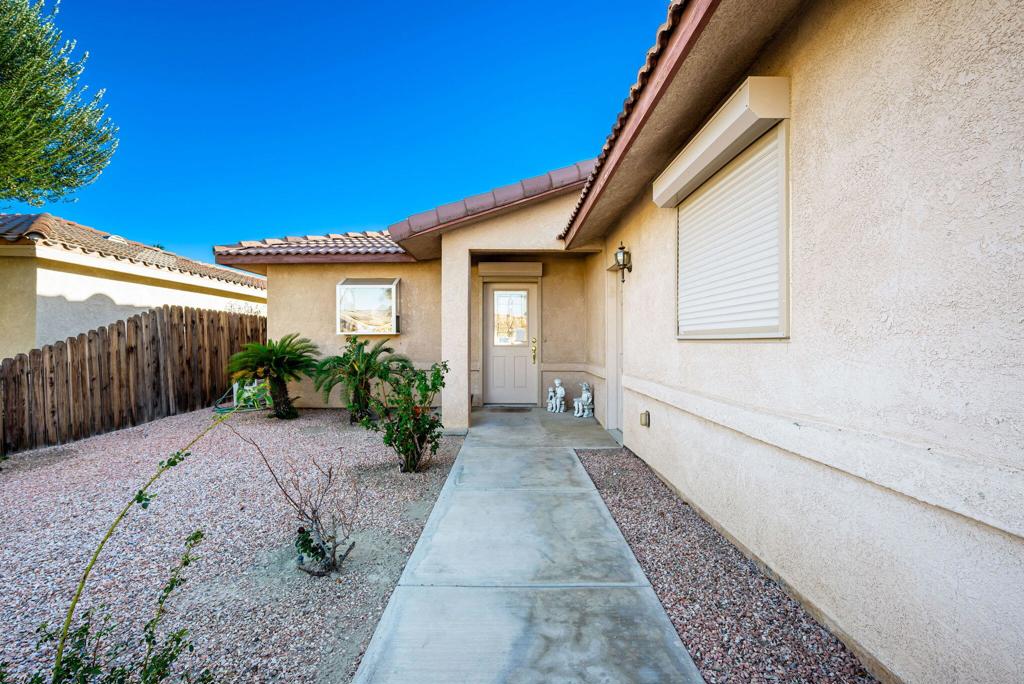 MLS #219138555DA image #5