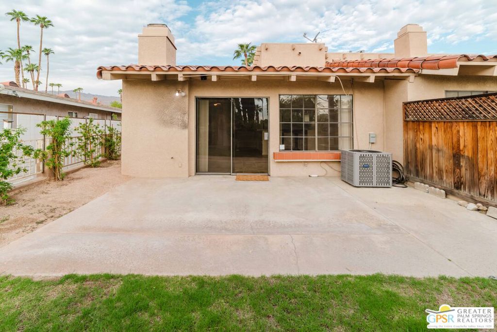 MLS #25599249PS image #11