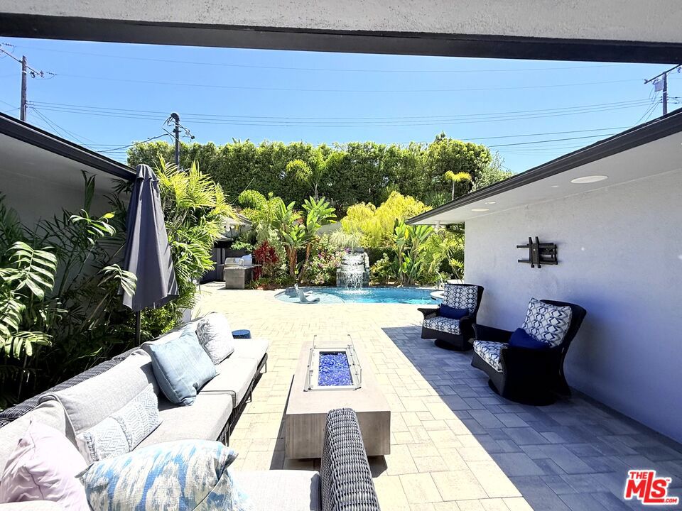 MLS #26860533 image #46