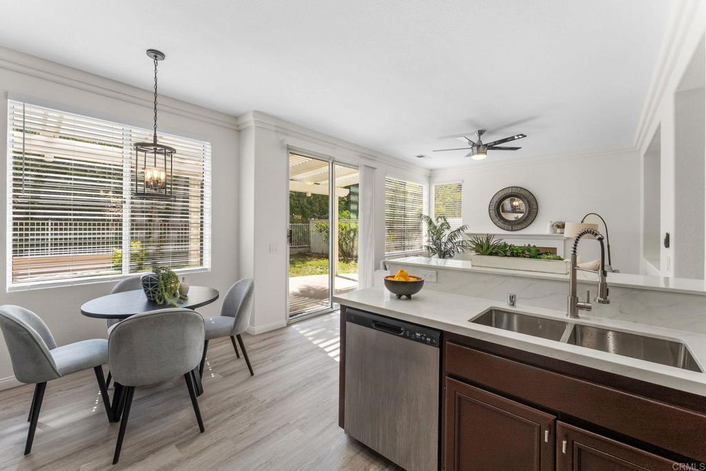 11395 Legacy Canyon Pl - photo 11