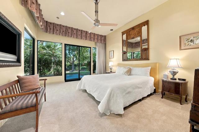 75550 Beryl Lane, Indian Wells, CA 92210
