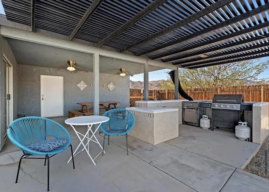MLS #219133920DA image #45