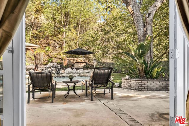 7170 Deveron Ridge Road, West Hills CA: https://media.crmls.org/mediaz/ae5147bc-10d7-4b8f-b43b-1d252a93a7c1.jpg