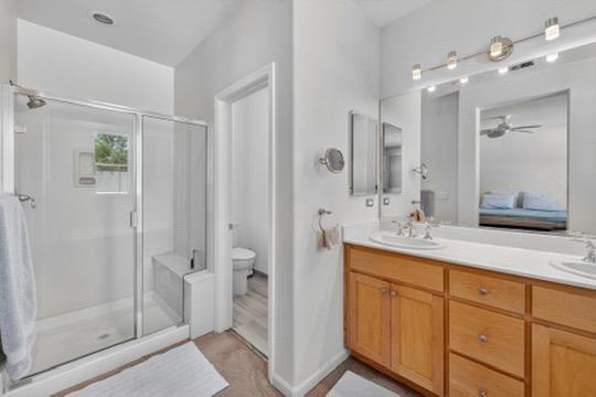 7902 Kipling Circle, Gilroy CA: https://media.crmls.org/mediaz/ae5150e4-6228-4f52-8f96-5660b455b0b2.jpg