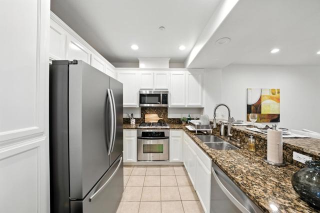 709 Modern Ice Drive, San Jose CA: https://media.crmls.org/mediaz/ae51602f-a132-4b7a-bb19-56d5fafd778c.jpg