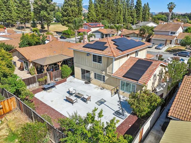 3065 Centerwood Way, San Jose CA: https://media.crmls.org/mediaz/ae516e26-b154-4cd6-ab03-e3c8005cf0ff.jpg