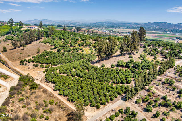 Detail Gallery Image 6 of 14 For 5929 St Maarten Dr, Moorpark,  CA 93021 - – Beds | – Baths