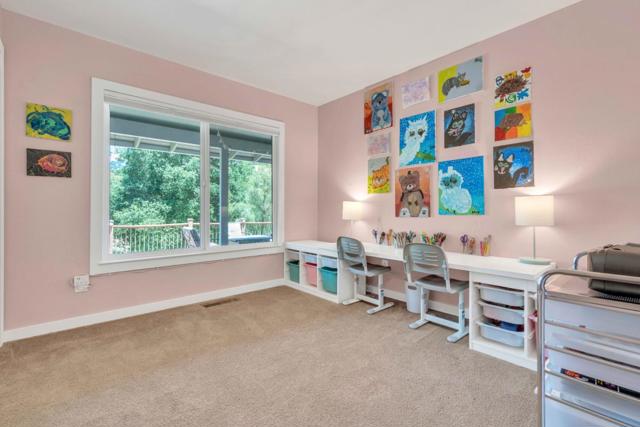 3480 White Oak Court, Morgan Hill CA: https://media.crmls.org/mediaz/ae51c3d9-0e3a-4a67-b3c2-ca549a1d7171.jpg