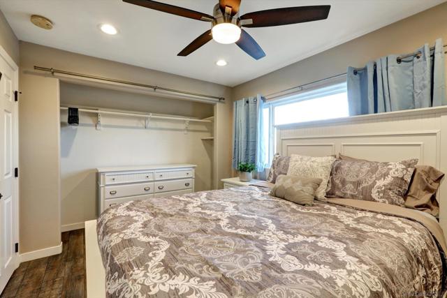 2002 Mendocino Blvd, San Diego CA: https://media.crmls.org/mediaz/ae51db05-4689-4223-a61a-d7069fa2f37f.jpg