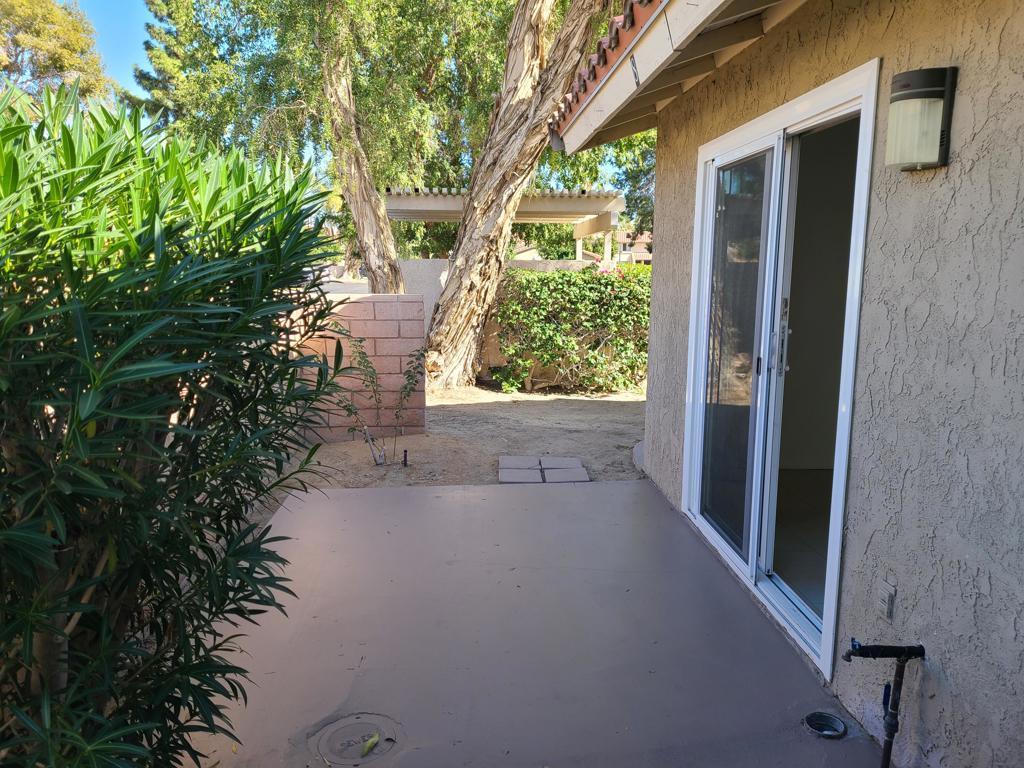 MLS #219138224DA image #13