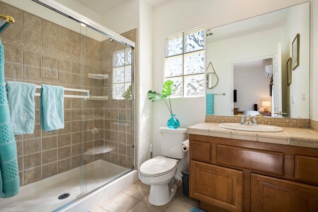 54580 Tanglewood, La Quinta CA: https://media.crmls.org/mediaz/ae51fabf-ea55-4d09-bb02-dd8eb8764167.jpg