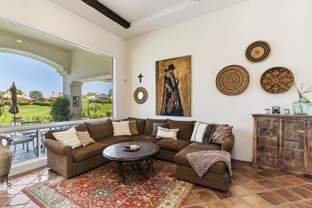 78920 Cabrillo Way Way, La Quinta CA: https://media.crmls.org/mediaz/ae51fb7c-c2dd-4b64-9f32-fad4eed13342.jpg
