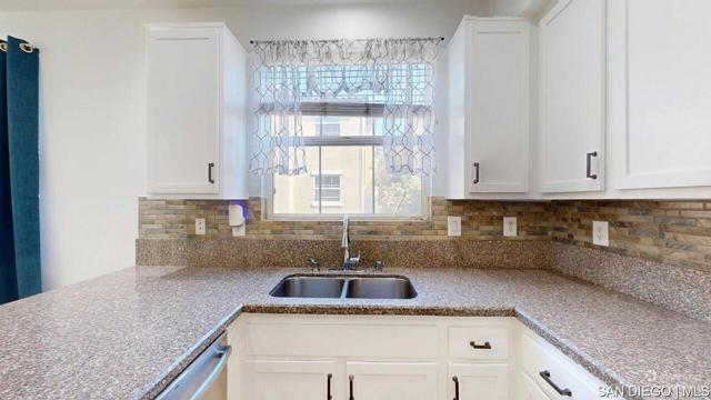 1876 E 12th ST, National City CA: https://media.crmls.org/mediaz/ae521105-4e68-4421-b575-38195bd54493.jpg